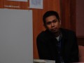 Tn DSC 7279